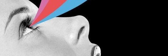 Malena Rey's banner