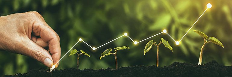 Mastering Value banner