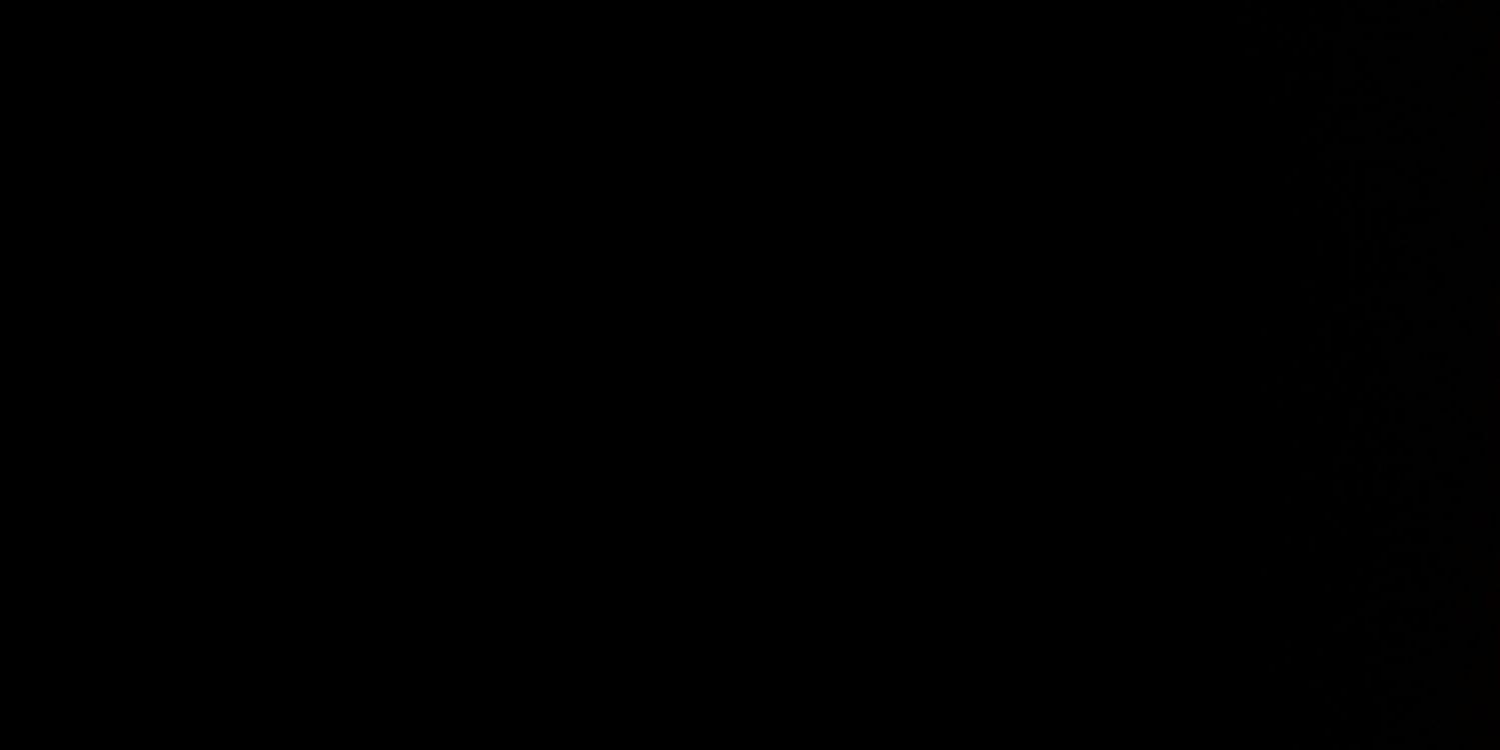 asderseder banner