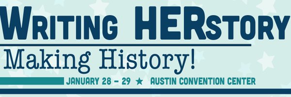 TCWSERegion5 Profile Banner