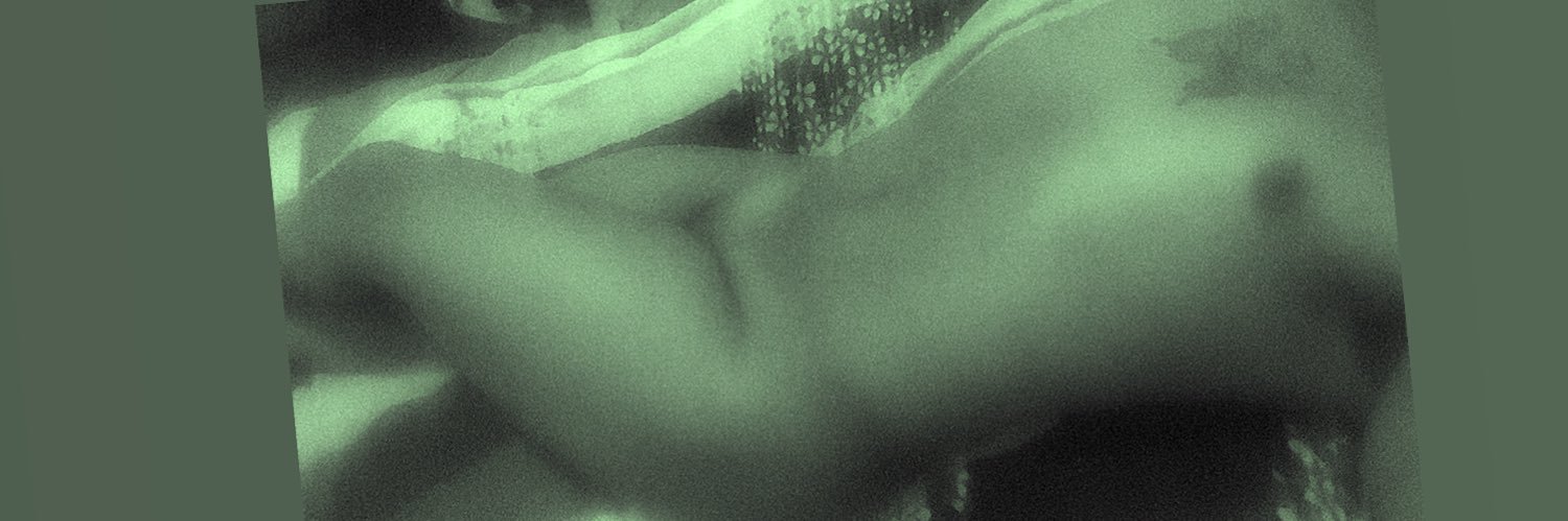 Anyi 🏳️‍⚧️ banner