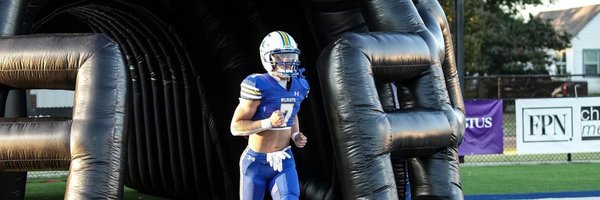 jaxsonhaire_ Profile Banner