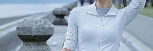 Desak_Ninit's profile banner image