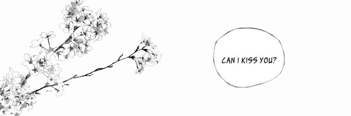 rae !! moved to @sterrlingcoe banner