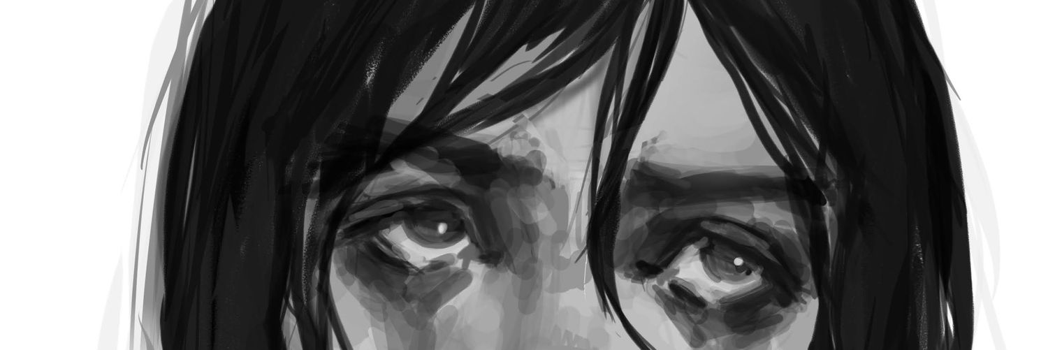 AVOTHSS's profile banner image