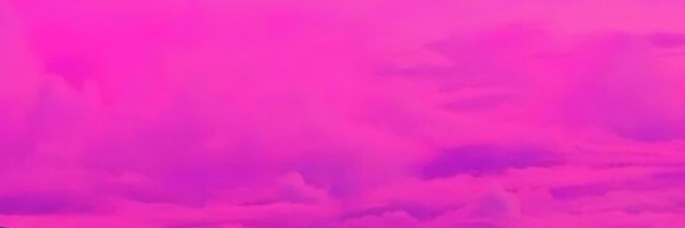 CuhmCookie banner