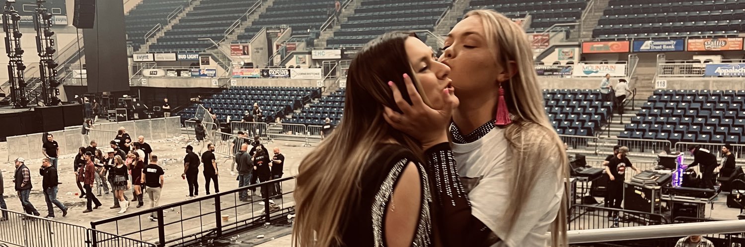 _mrobinson_'s profile banner image