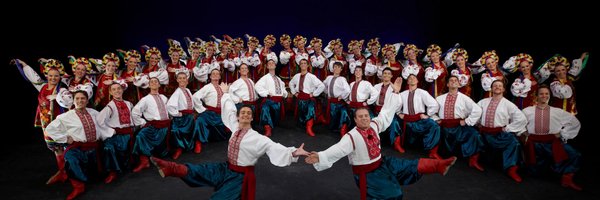 cheremosh Profile Banner