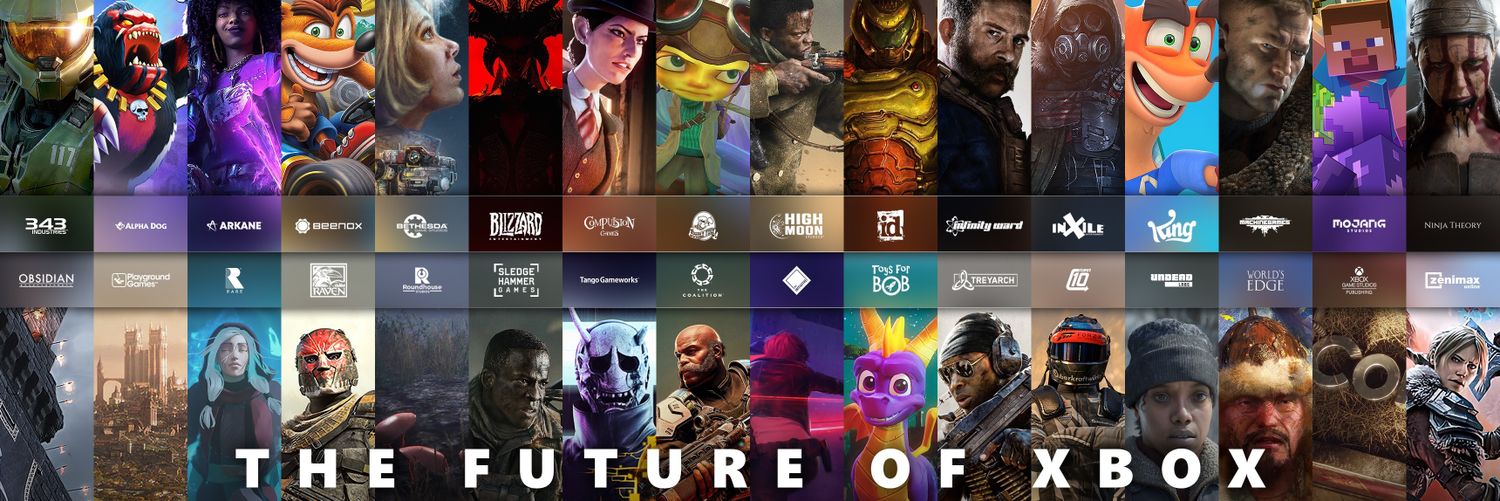 zReze_'s profile banner image