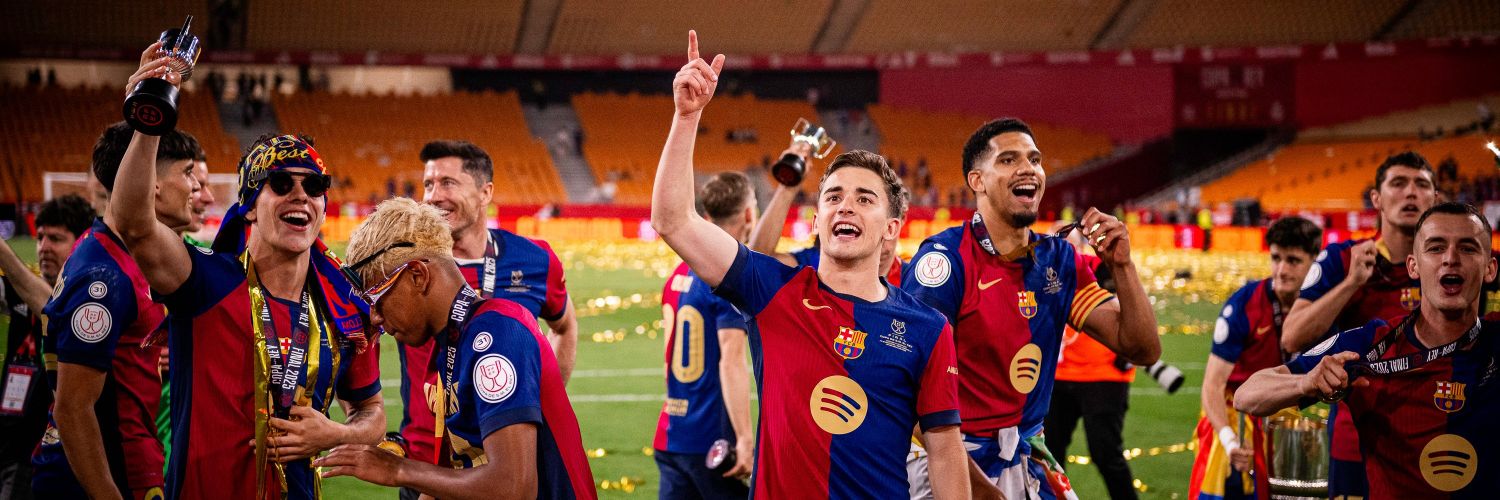 David 🇺🇾 banner