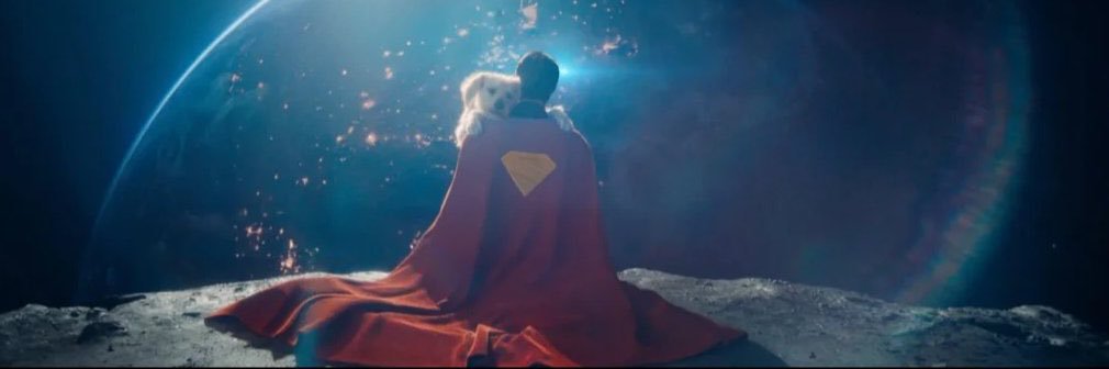 Superboyburna's profile banner image