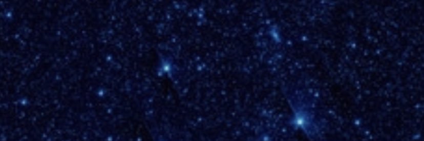 drewroc9's profile banner image