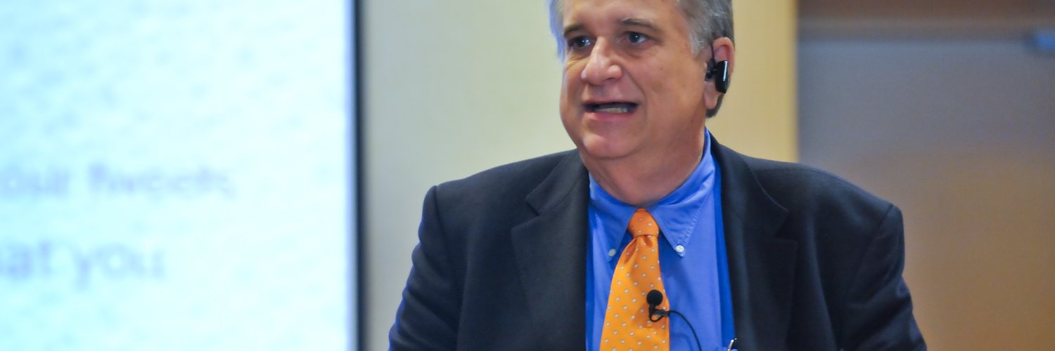 Warren Whitlock banner