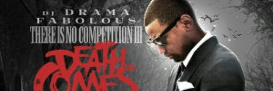 EastsideFocus's profile banner image