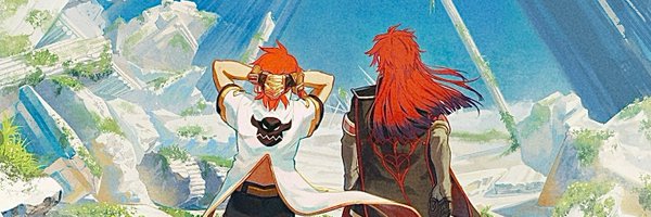 ME__Ba2 Profile Banner