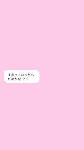 JudithMarcellu3's profile banner image
