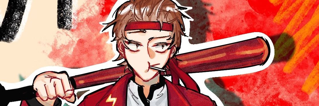 TAKAMIR_SNM's profile banner image
