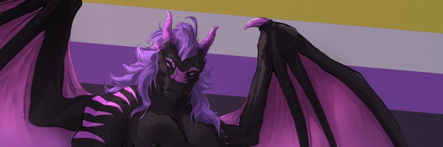 NuzzasKatla's profile banner image