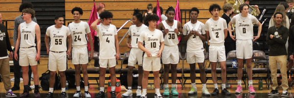 AydenYunker Profile Banner