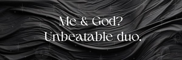 Nita_script Profile Banner