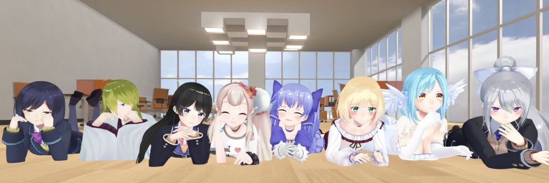 isaki0709's profile banner image