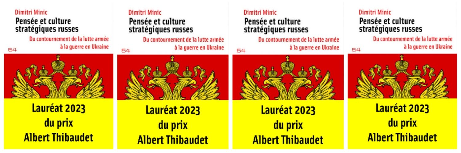 Dr. Dimitri Algret Minic banner