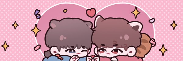 BNzzang_ Profile Banner