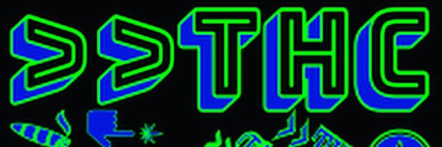 WisdomOG94's profile banner image
