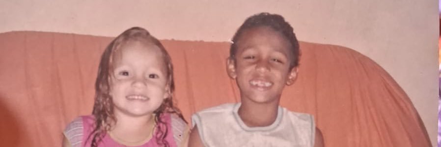 lolaaa_xa's profile banner image