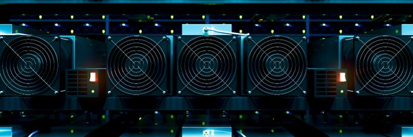 mdcarlso Profile Banner