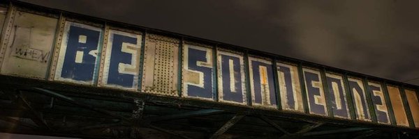 Braeeito Profile Banner