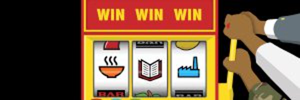 gamblingondev Profile Banner