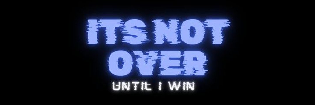 KRATUS ⚡️ banner