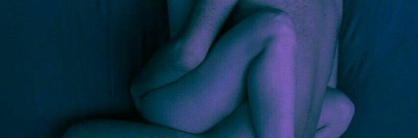 Quantum😎💜 banner