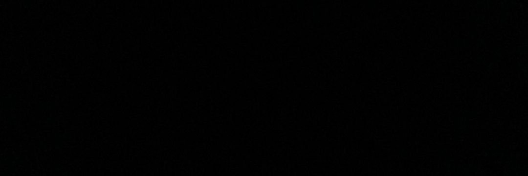 Erika_gonzalez0's profile banner image