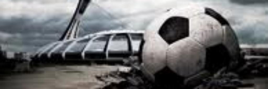 emanuelquarin1's profile banner image