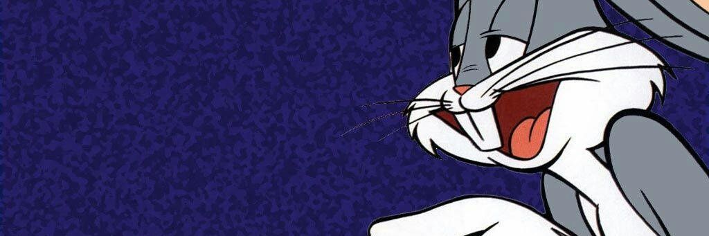 JoshuaMutale9's profile banner image