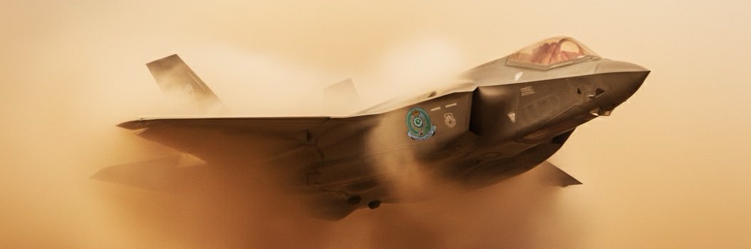 oxlxoo's profile banner image