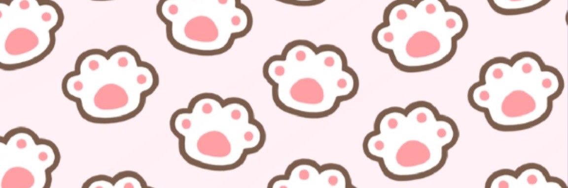 マイクロペニス banner