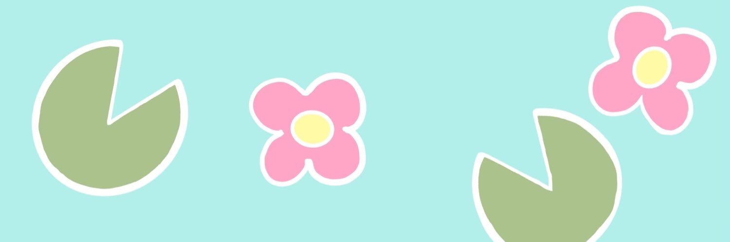 BasilOfTheMush's profile banner image
