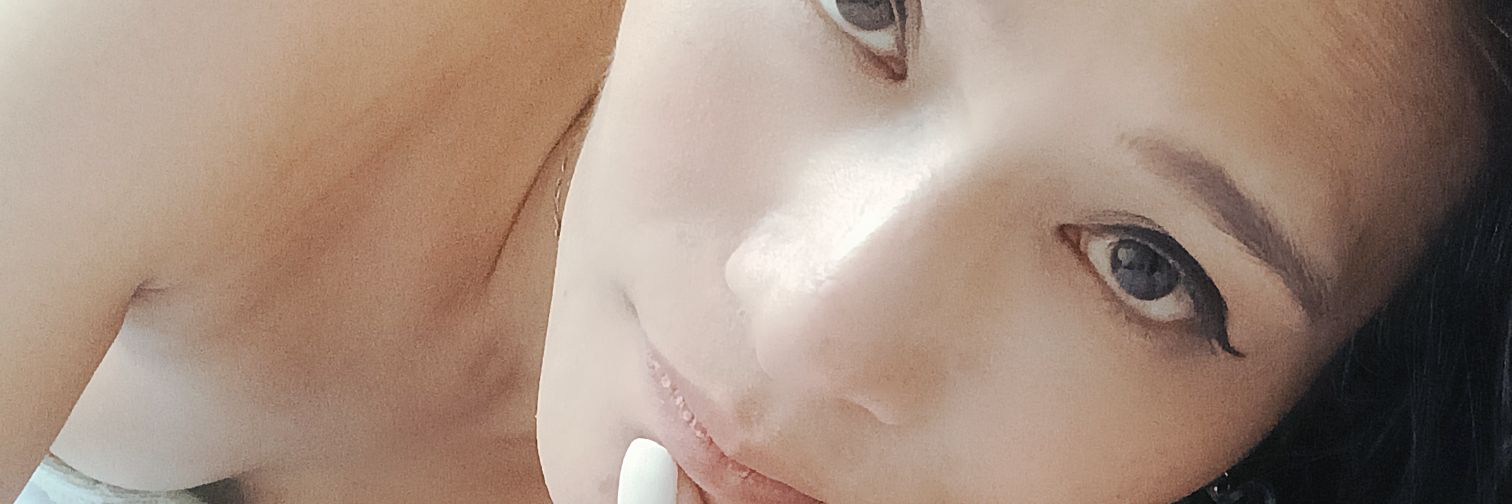 薰薰（三性） banner