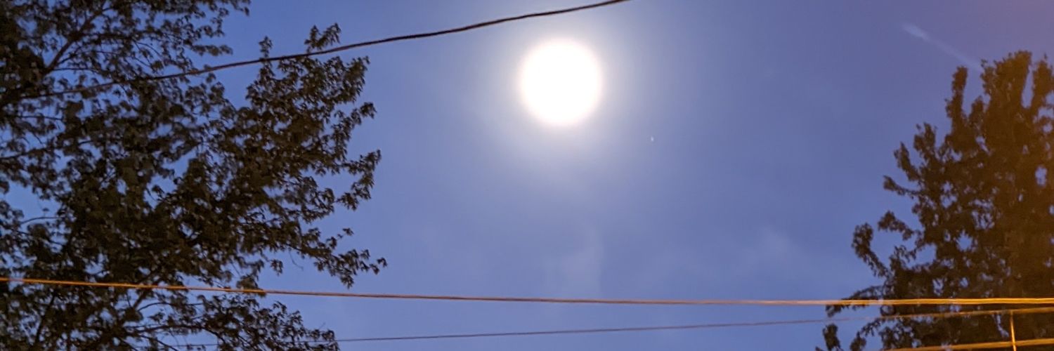 thatsElbert's profile banner image
