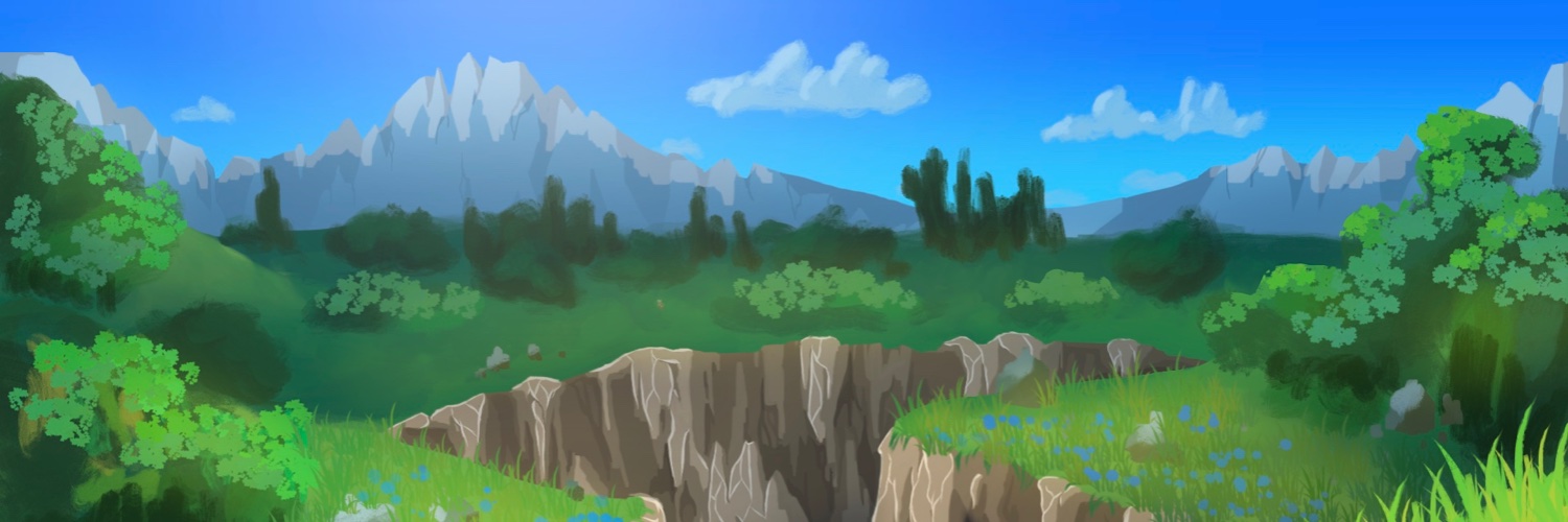 CrossLinked banner