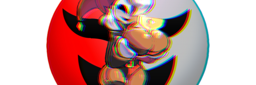PHANTOISMS's profile banner image