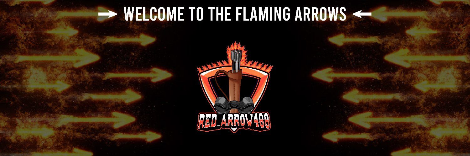 Red_Arrow488 banner