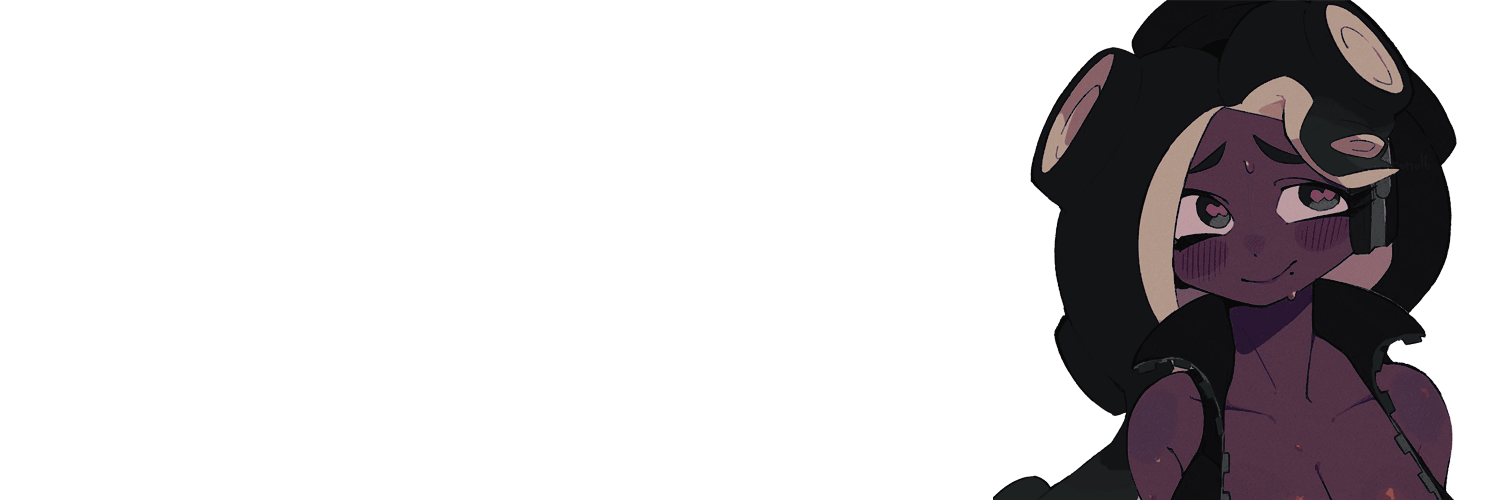𝙂𝙖𝙗𝙧𝙞𝙚𝙡𝙡𝙚 banner