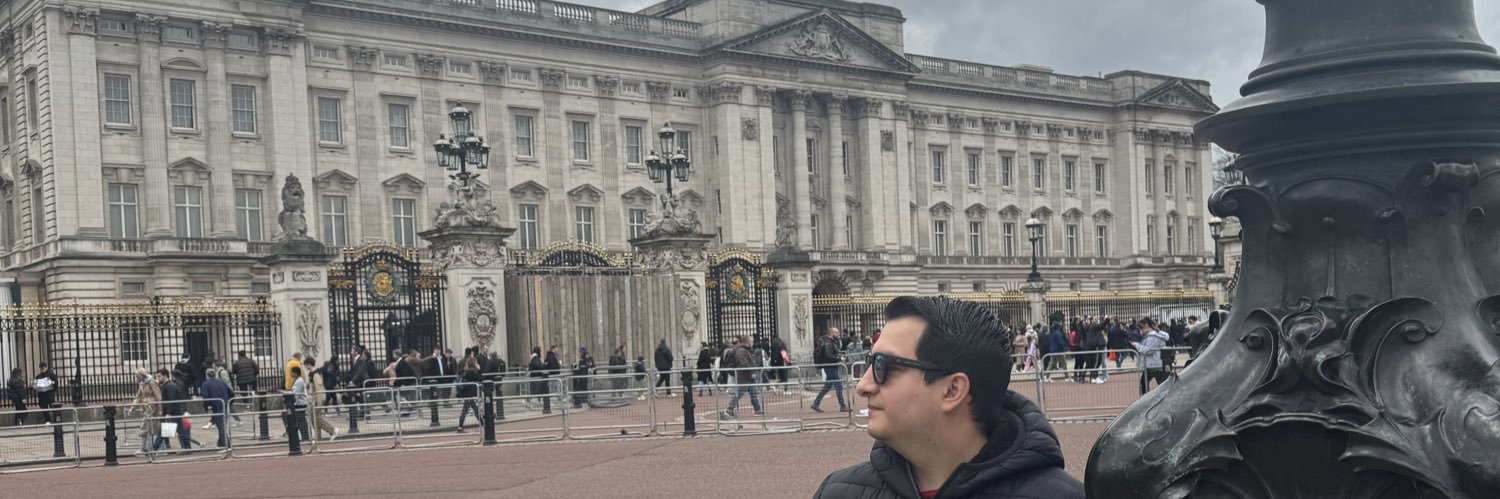 _manuelmv's profile banner image