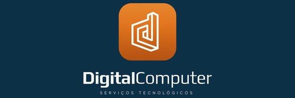 digitalc_ao Profile Banner