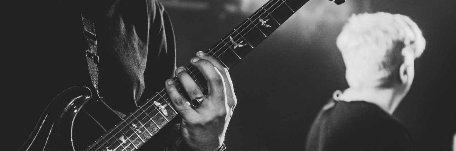 Jake_AEA's profile banner image