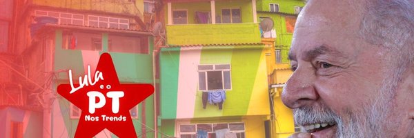 EdineiDuarte3 Profile Banner